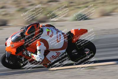 media/Sep-20-2025-Race Pace (Sat) [[d4e1b33f4d]]/Non Verified/Turn 4 Inside (8am)/